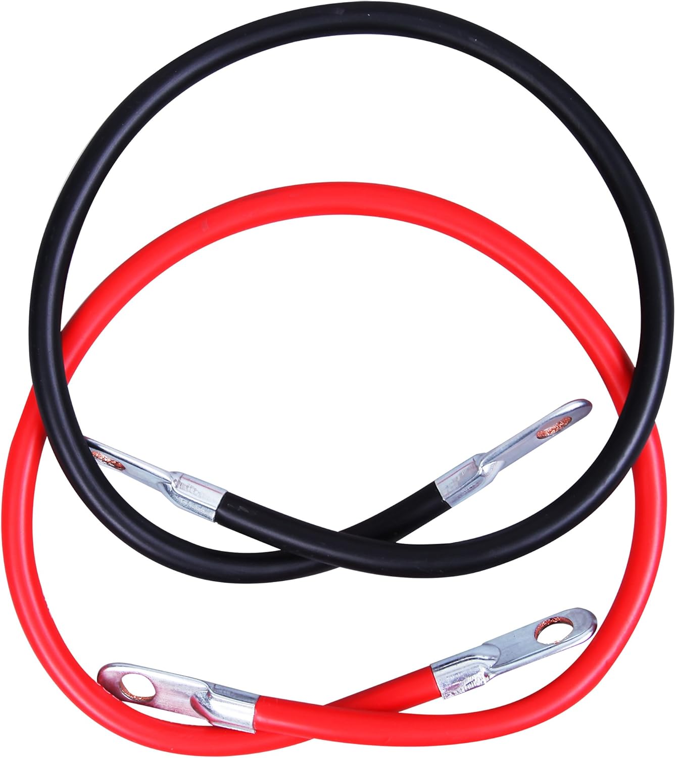 Best lawn mower power connector