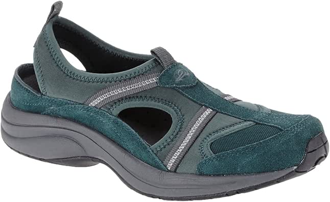 Easy Spirit Walk4Ever Sling Shoes Shoes