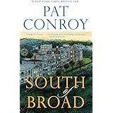 South of Broad: A Novel