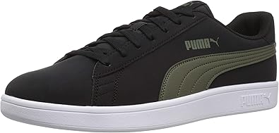 puma smash v2 amazon