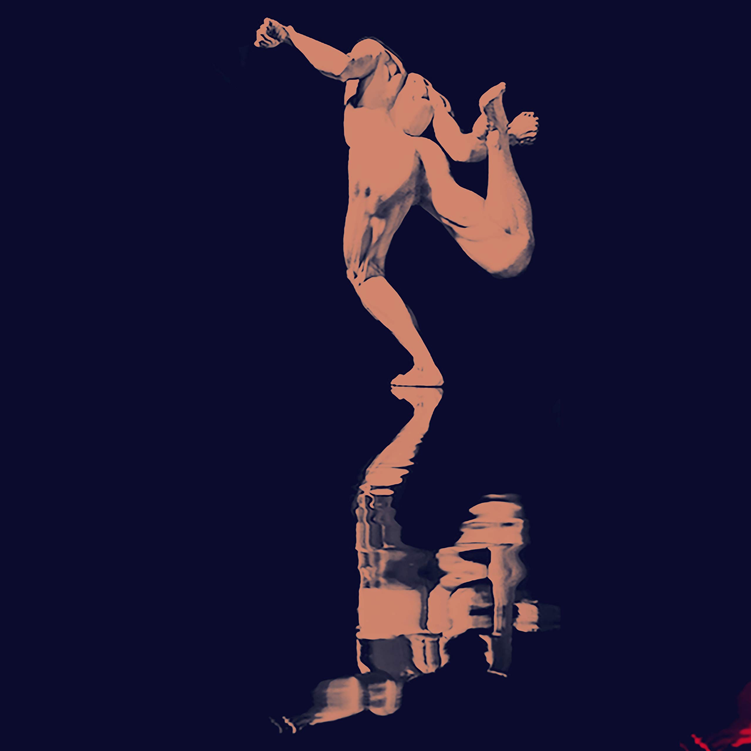 22o Lunar Halo [VINYL]