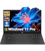 Amazon.com: HP Zbook Power G8 15.6
