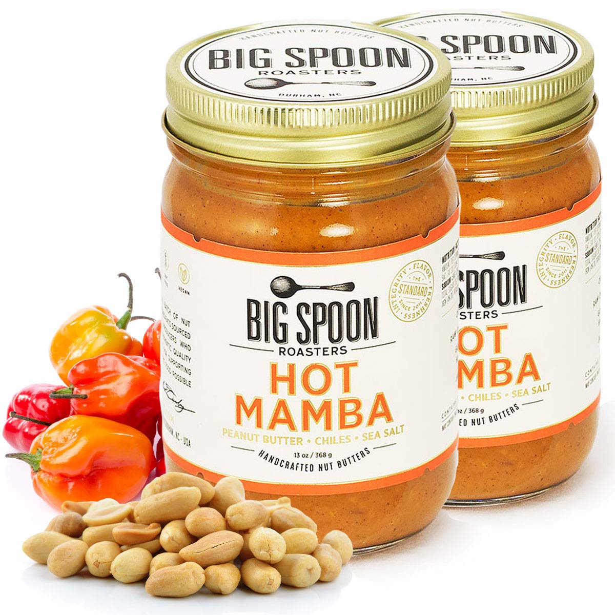 Best Knife Makers Grinder For Sale