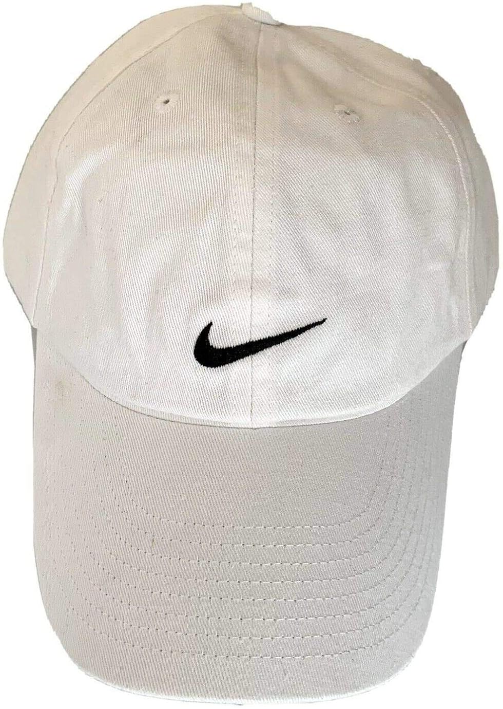 Nike youth baseball cap Clearance