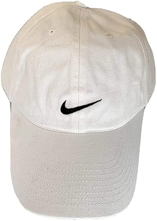 nike youth baseball cap