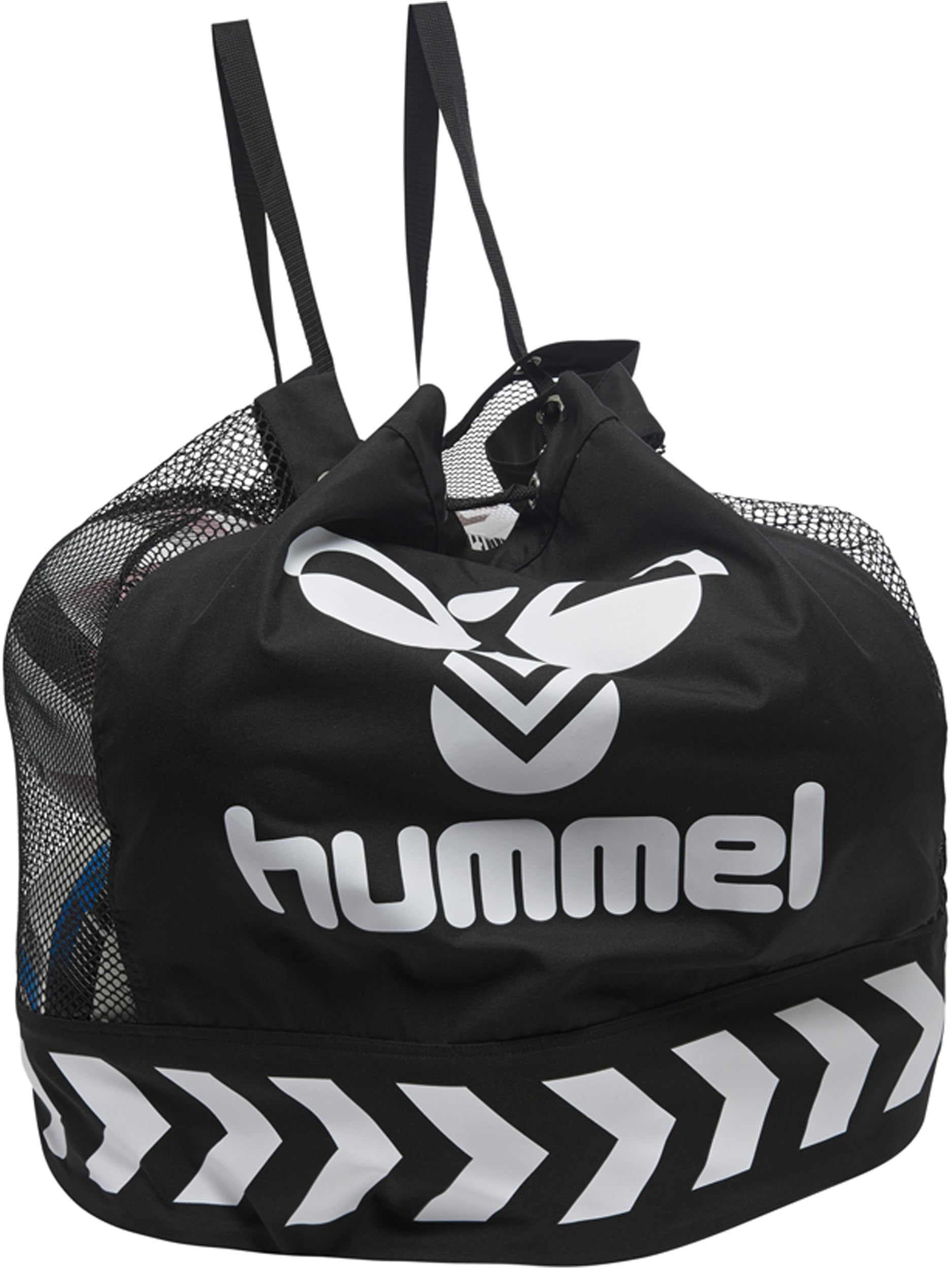 hummel Unisex Core Back Pack Sports Back Pack