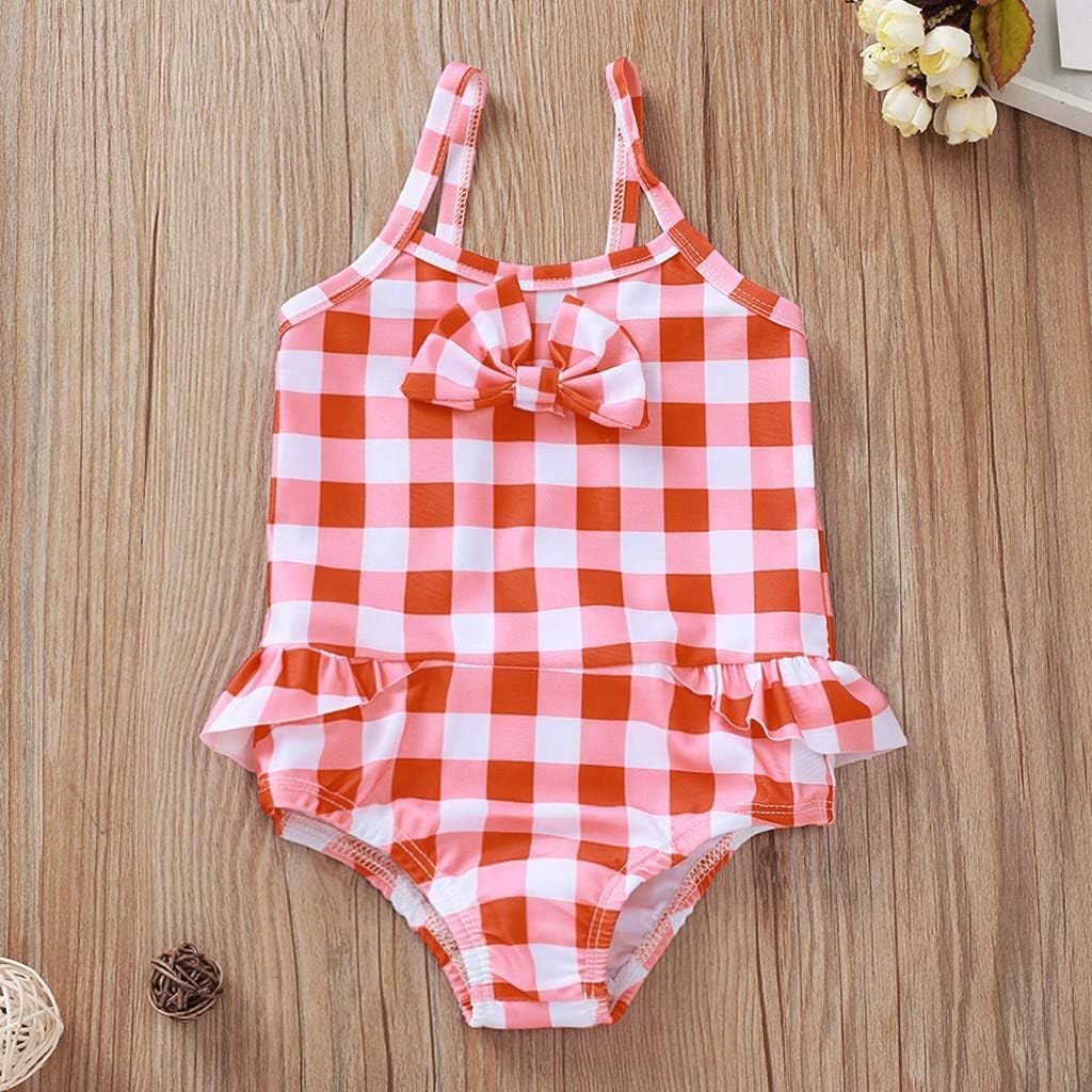 Maillot De Bain Bebe 3 Mois Fille Off 61