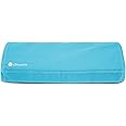 SILHOUETTE OF AMERICA CAMEO 4 DUST COVER BLUE