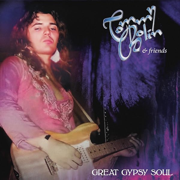Various Artists - Native Soul - Amazon.com Music