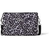 Baggallini womens The Only Mini Bag