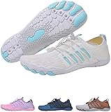 Hike Footwear Colson Pro Healthy - Non Slip