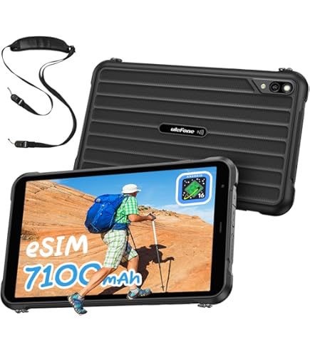 HUAWEI MediaPad T3 10 Slim Metal Tablet with 9.6-inch Display