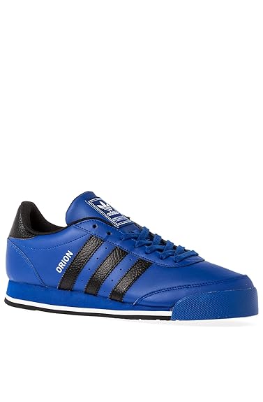 adidas orion schuhe