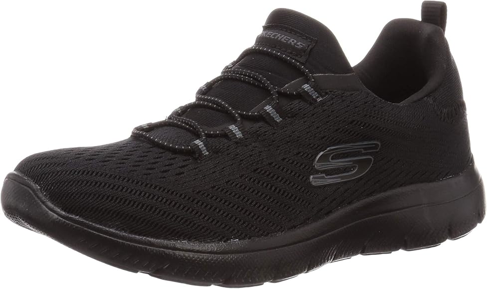 cheap skechers go run 5 womens
