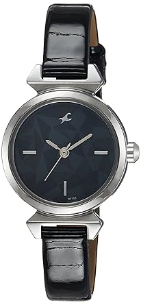 Hugo Boss Ladies Classic