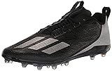 adidas Adizero Spark Sneaker, Black/Night