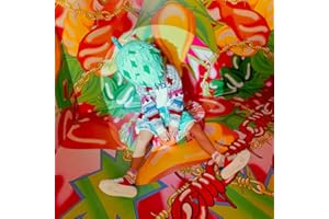 SM ENT. NCT Dream-Hot Sauce [Photobook ver.] (Vol.1) Album+Extra Photocards Set,KTMCD0882