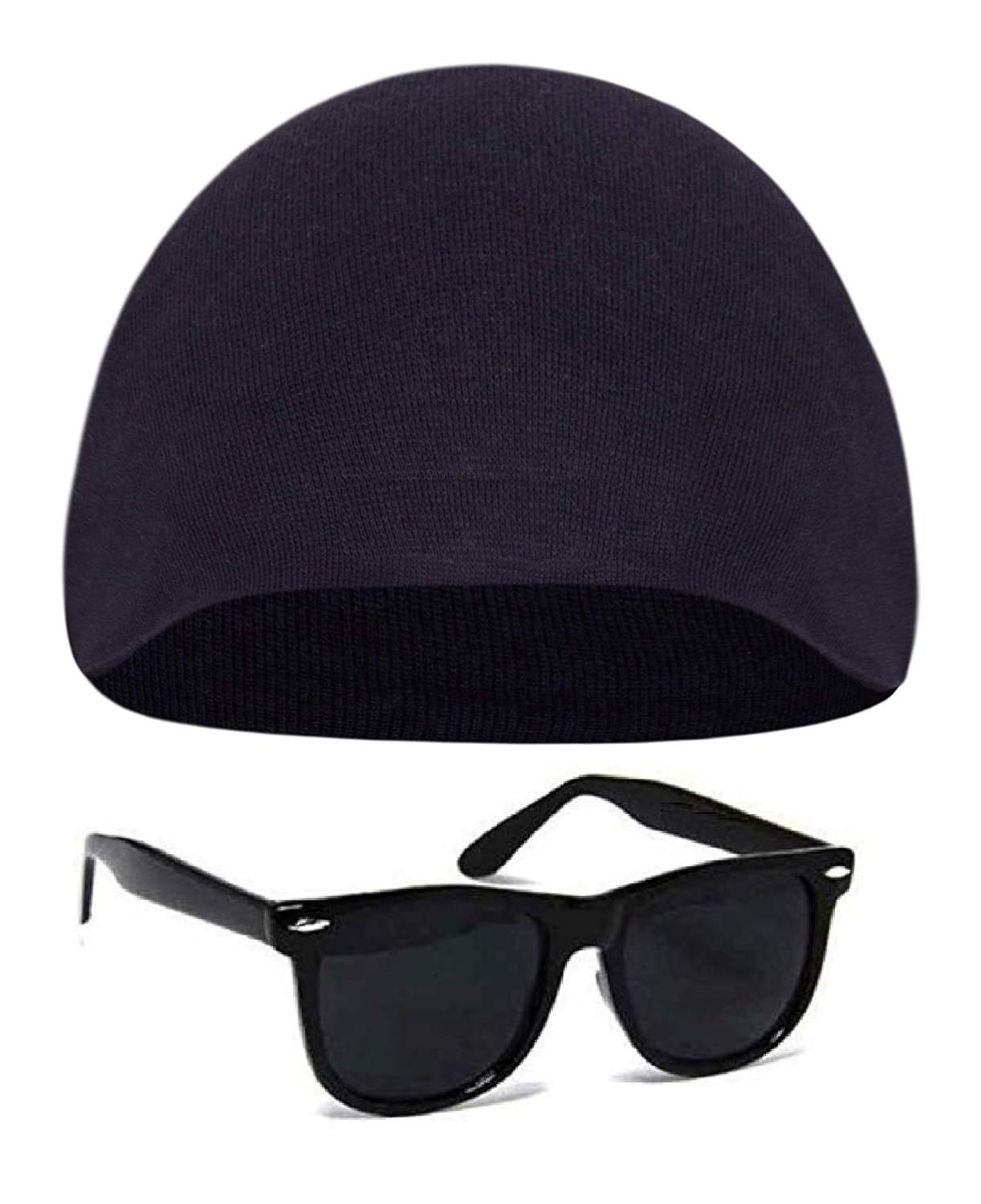 winter sunglasses women