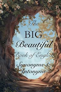 kindle best category lists