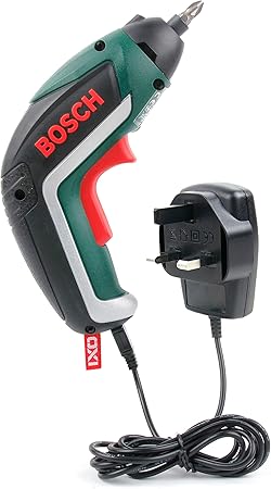 Duragadget Chargeur Et Adaptateur Micro Usb Perceuse Non Incluse Amazon Fr High Tech