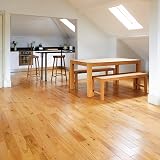 Ronseal Diamond Hard Floor Varnish 5 Litre Gloss DHFVG5L view 3