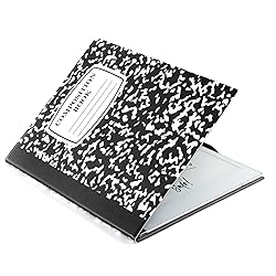 CoBak Magnetic Case for Remarkable 2 Paper