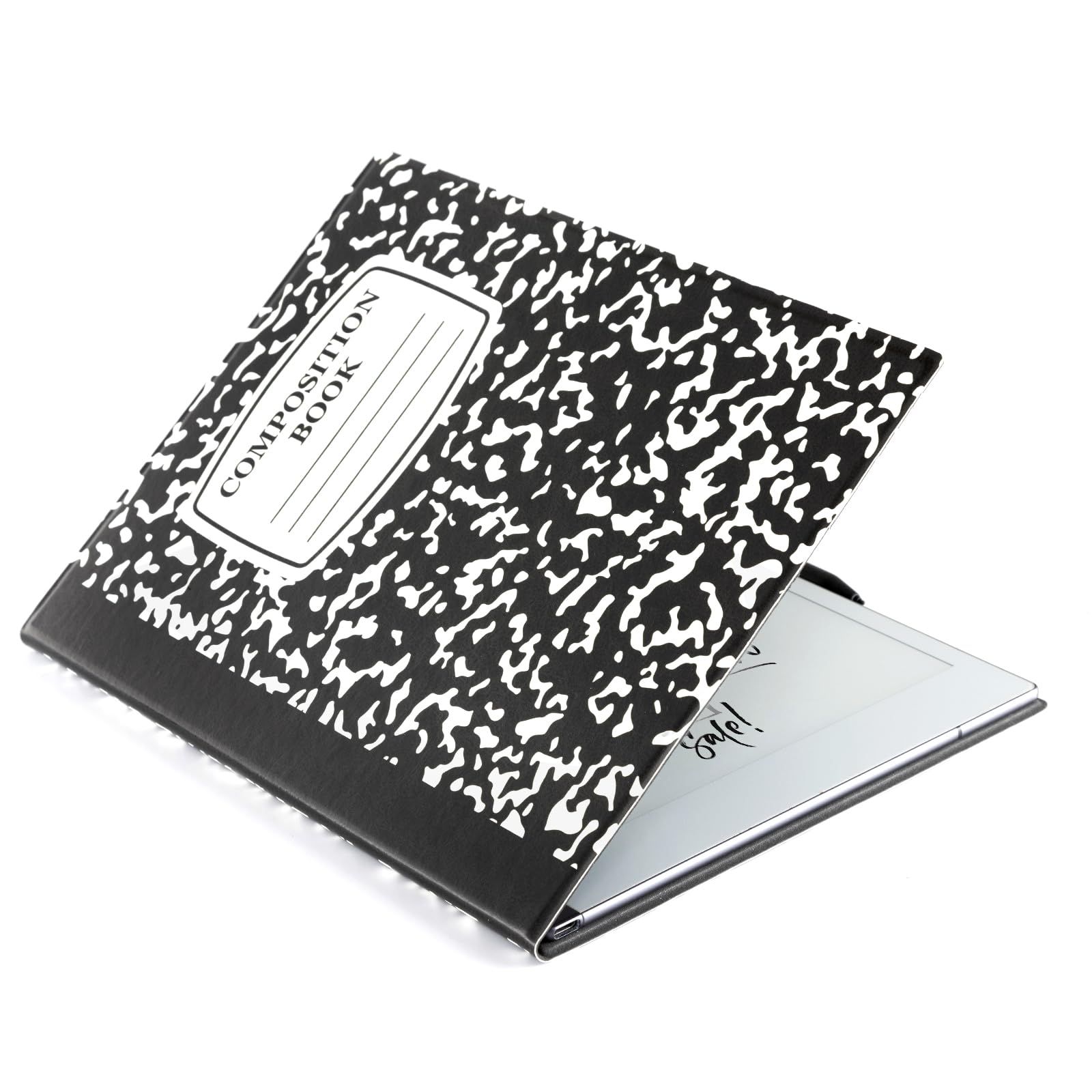 CoBak Magnetic Case for Remarkable 2 Paper