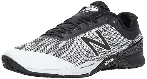new balance uk minimus