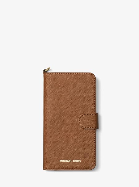 michael kors iphone case uk