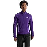 Kyanite Jacket Women's