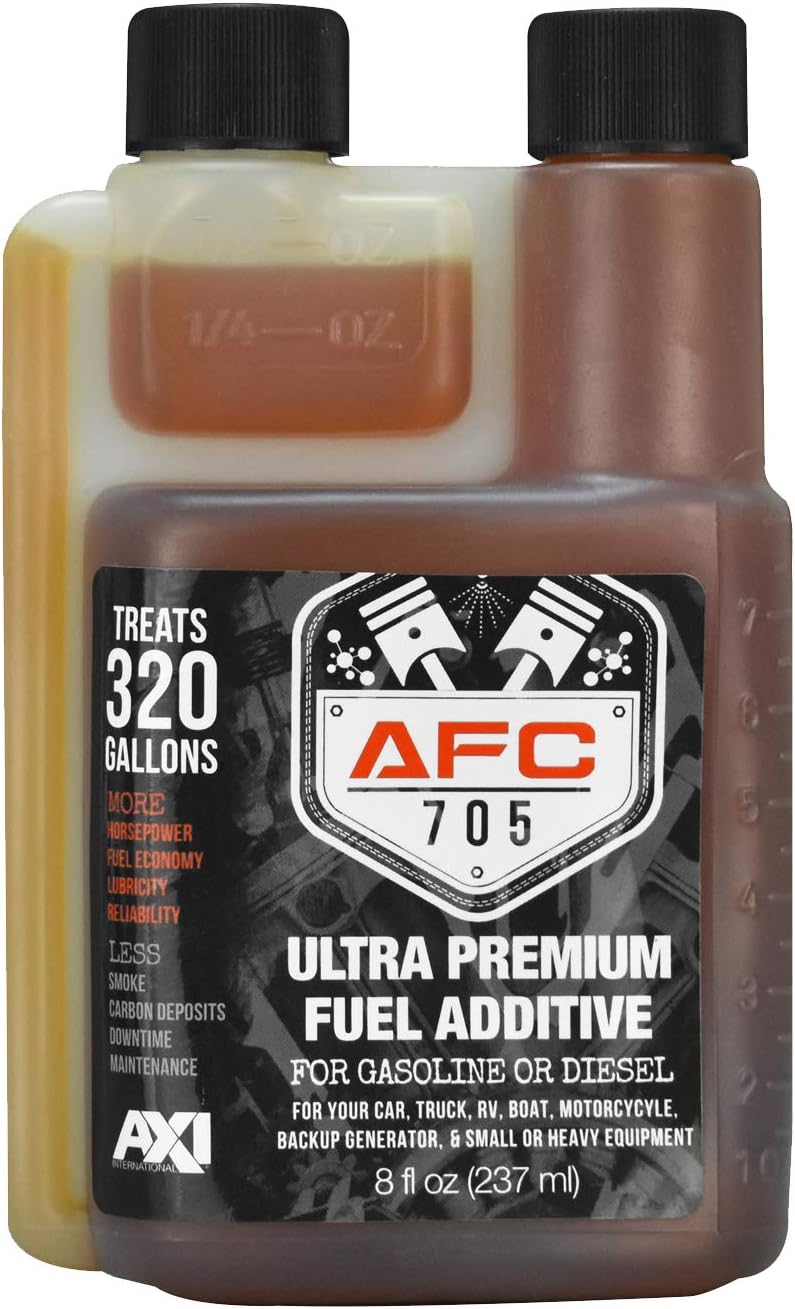 Best fuel system cleaner for lawn mower Best Home Life