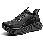 ALLSWIFIT Women's Slip On Walking Shoes Hands-Free Cushion Running Tennis Shoes Non-Slip Comfortable Workout Gym Sports Athletic Fashion Sneakers ActiveBreeze2.0