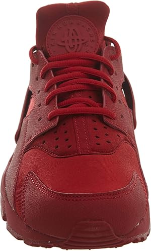 nike air huarache 5 womens pink