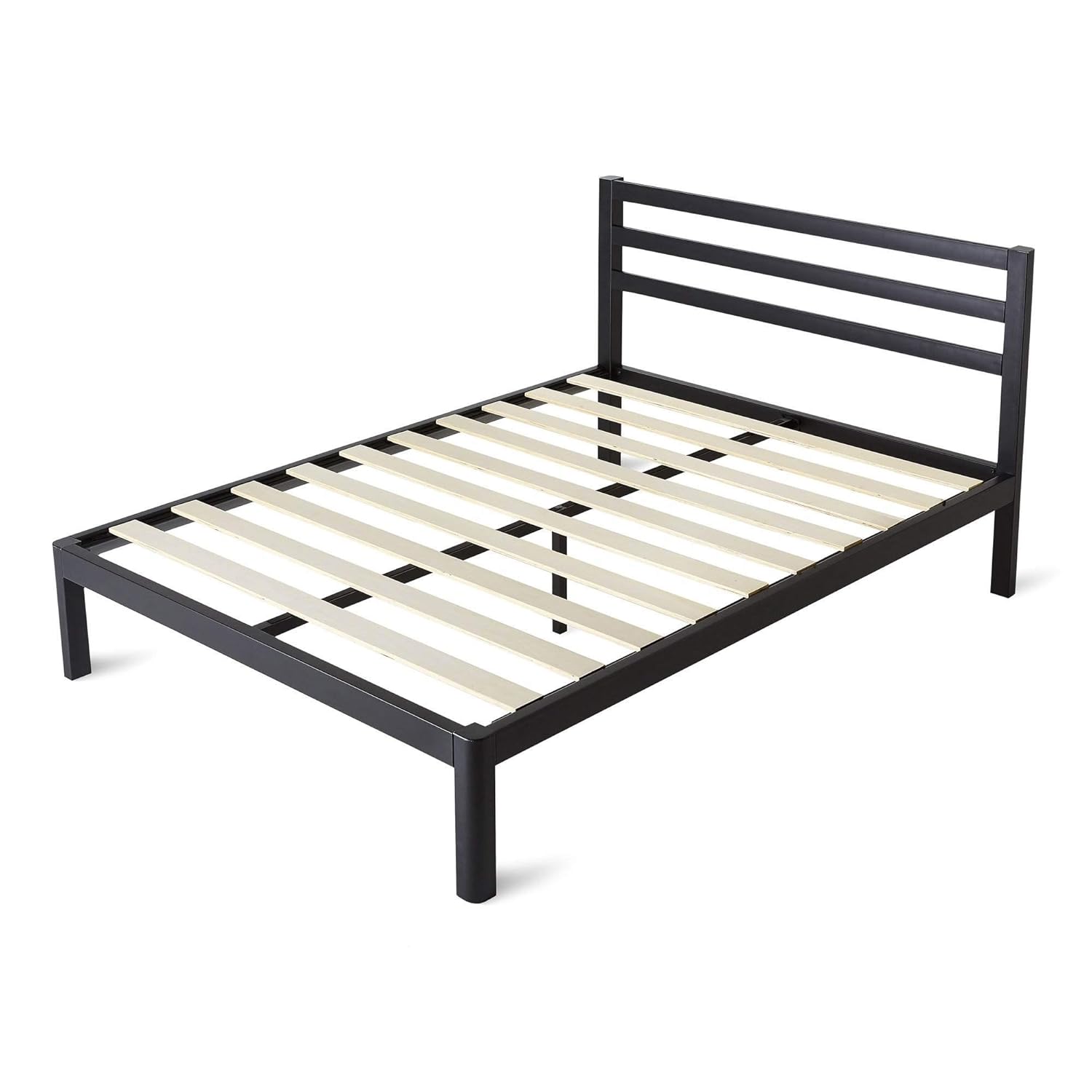 Best Intella Base Bed Frame