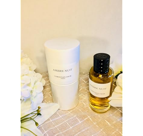 gris montaigne dior perfume price