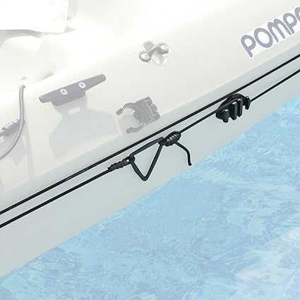 Yak-Gear AK1 product image 5