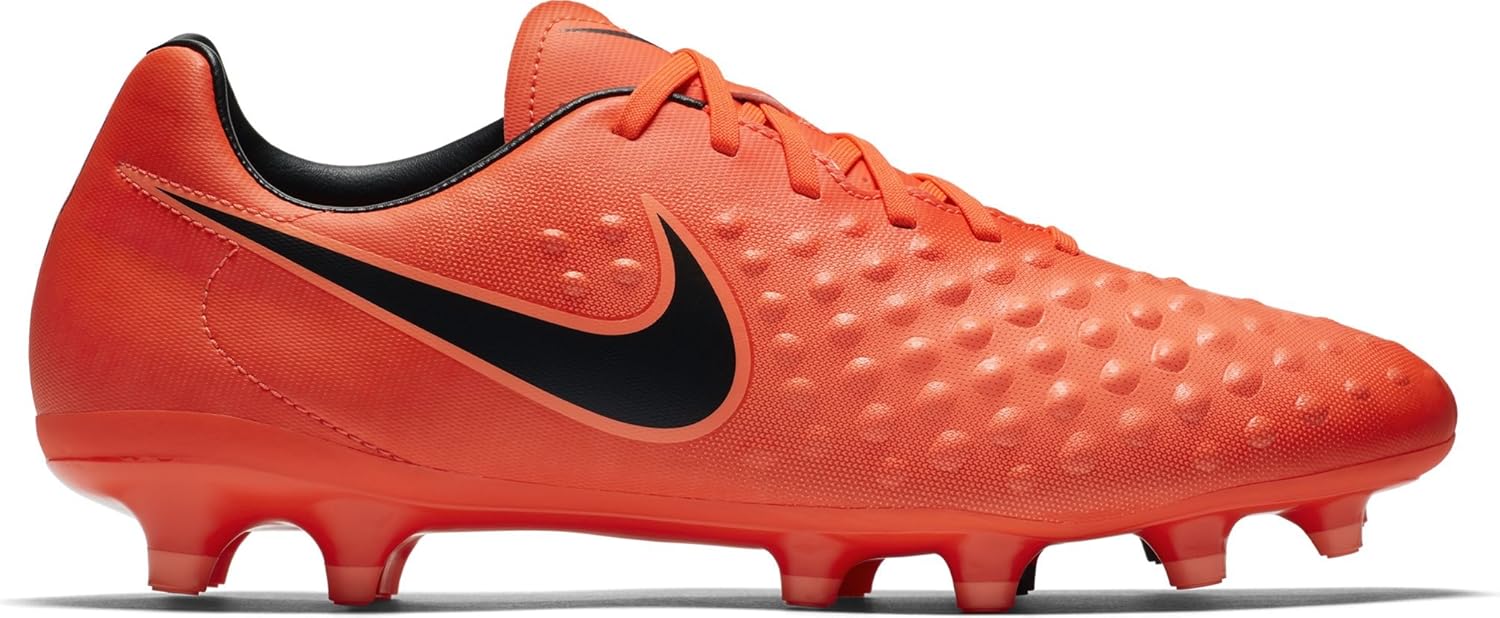 nike magista onda sock boots