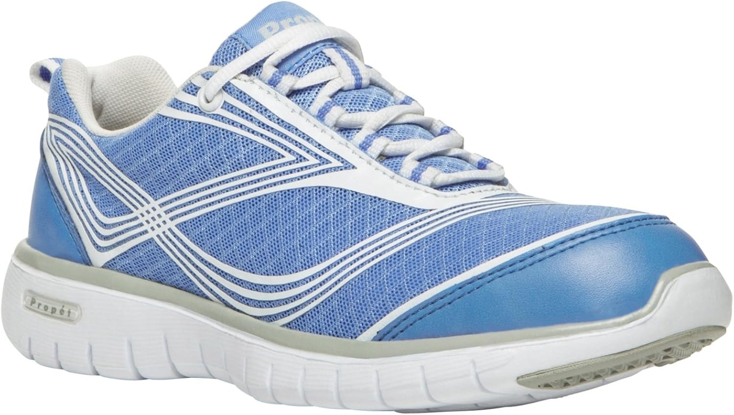 8 narrow womens shoes