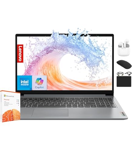 Amazon.com: Lenovo Yoga C740-15.6