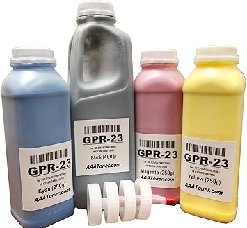 canon imagerunner c2550