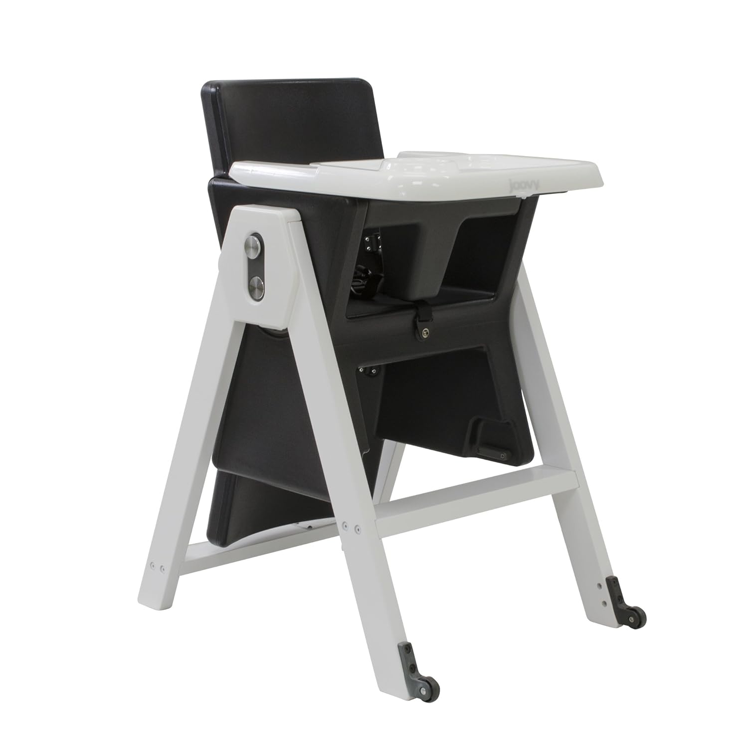 joovy hilo high chair