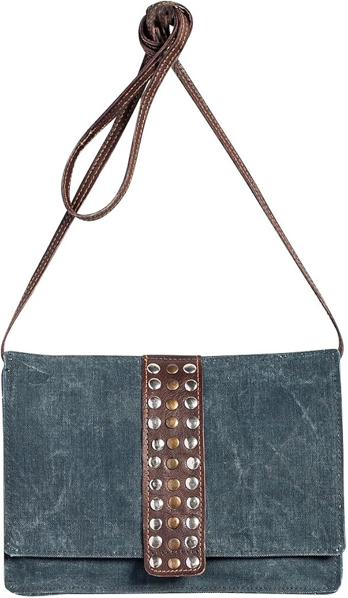 new direction handbags