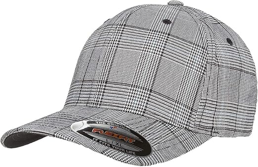 the original flexfit cap