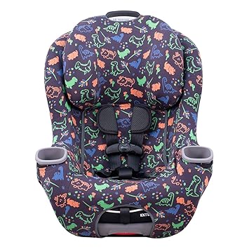 graco extend2fit amazon