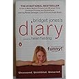 Bridget Jones's Diary