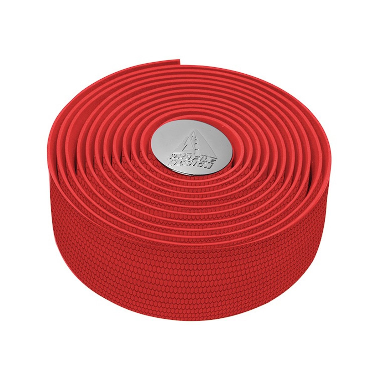 Profile Design DRiVe Handlebar Tape - Red