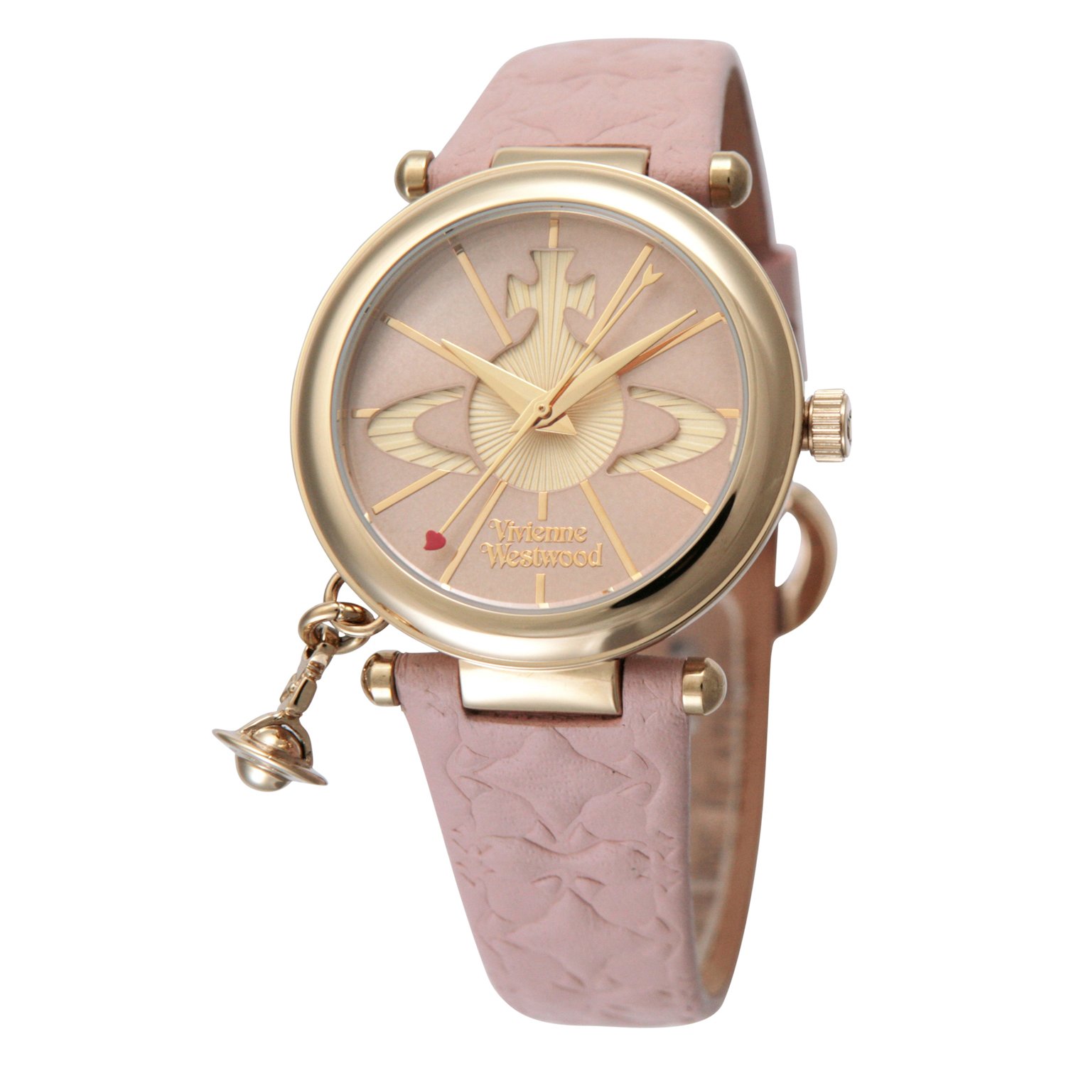 Mua Vivienne Westwood(ヴィヴィアンウエストウッド) 腕時計 オーブ
