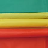 AZ FLAG Ethiopia Without Arms Flag 2x3 ft 100D Polyester Two Brass Grommets view 3