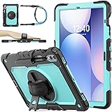 SEYMAC stock Case for Samsung Galaxy Tab S10