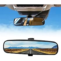 アクセサリー MAXWIN HIGH SPEC DIGITAL ROOM MIRROR Amazon.co.jp: MAXWIN Dash Camera, Digital Rearview Mirror